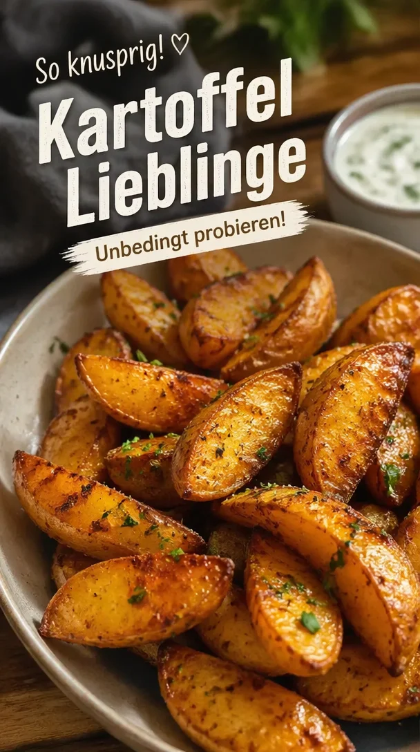 Leckeres Essen und Rezepte für jede Gelegenheit.