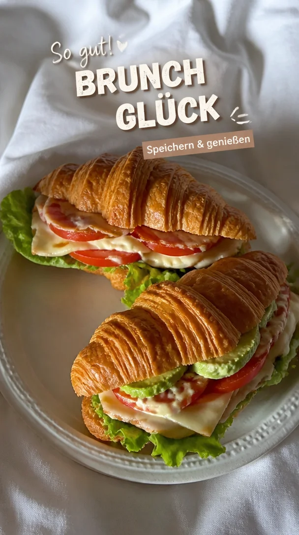 Food recipes healthy breakfast | Aesthetic breakfasts, Aesthetic meal ideas, Brunch