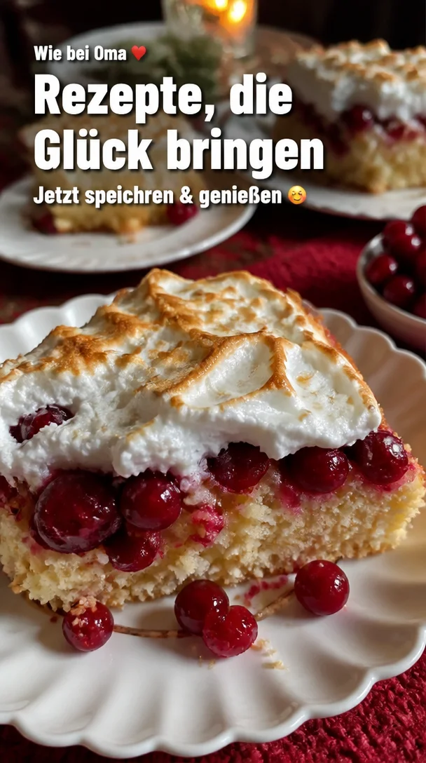 Leckere Rezepte im Foodies Magazin &ndash; echte Foodies lieben es