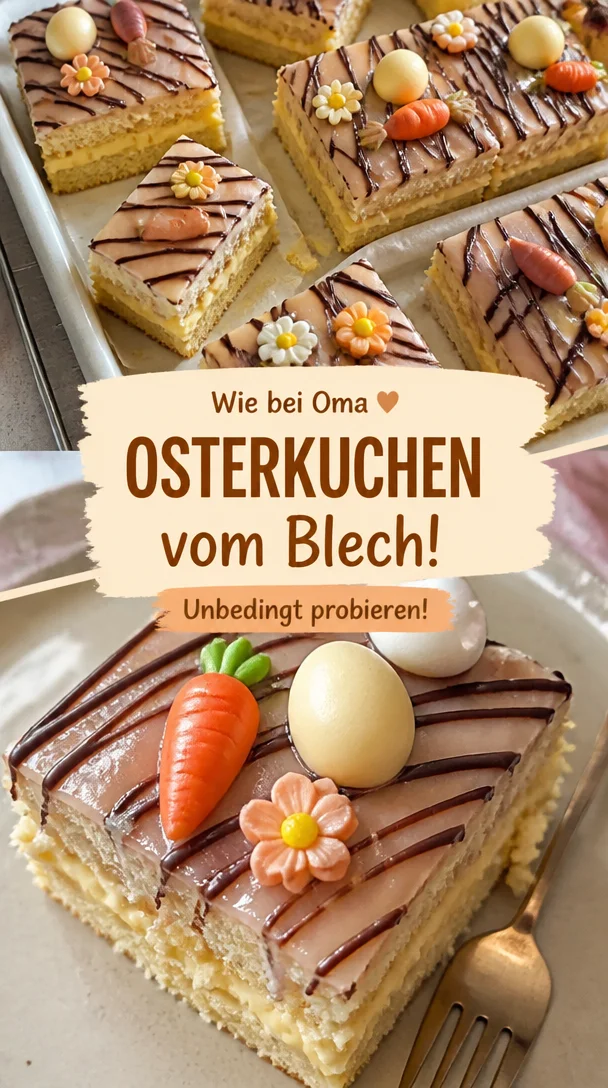 Bunte Torten und Kuchenrezepte von Monika Dörge für jeden Anlass.