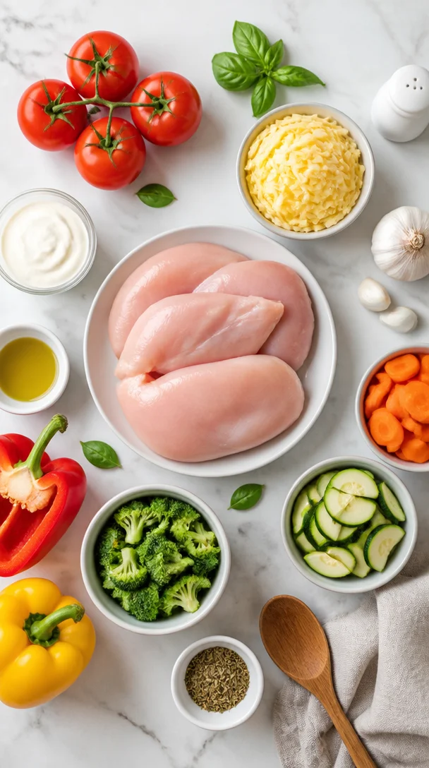 17 Fun Dinner Ideas To Make For Your Picky Family