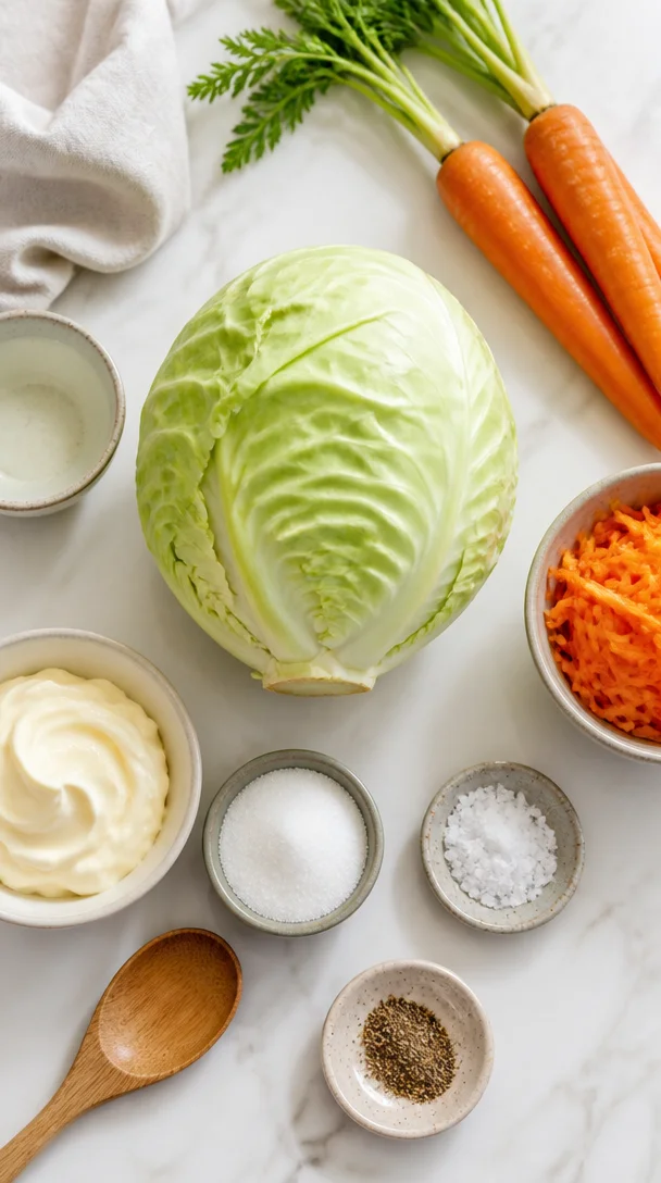Coleslaw