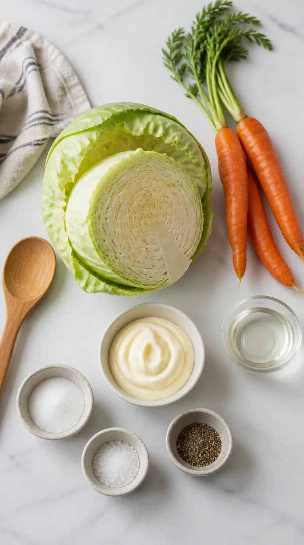 Coleslaw
