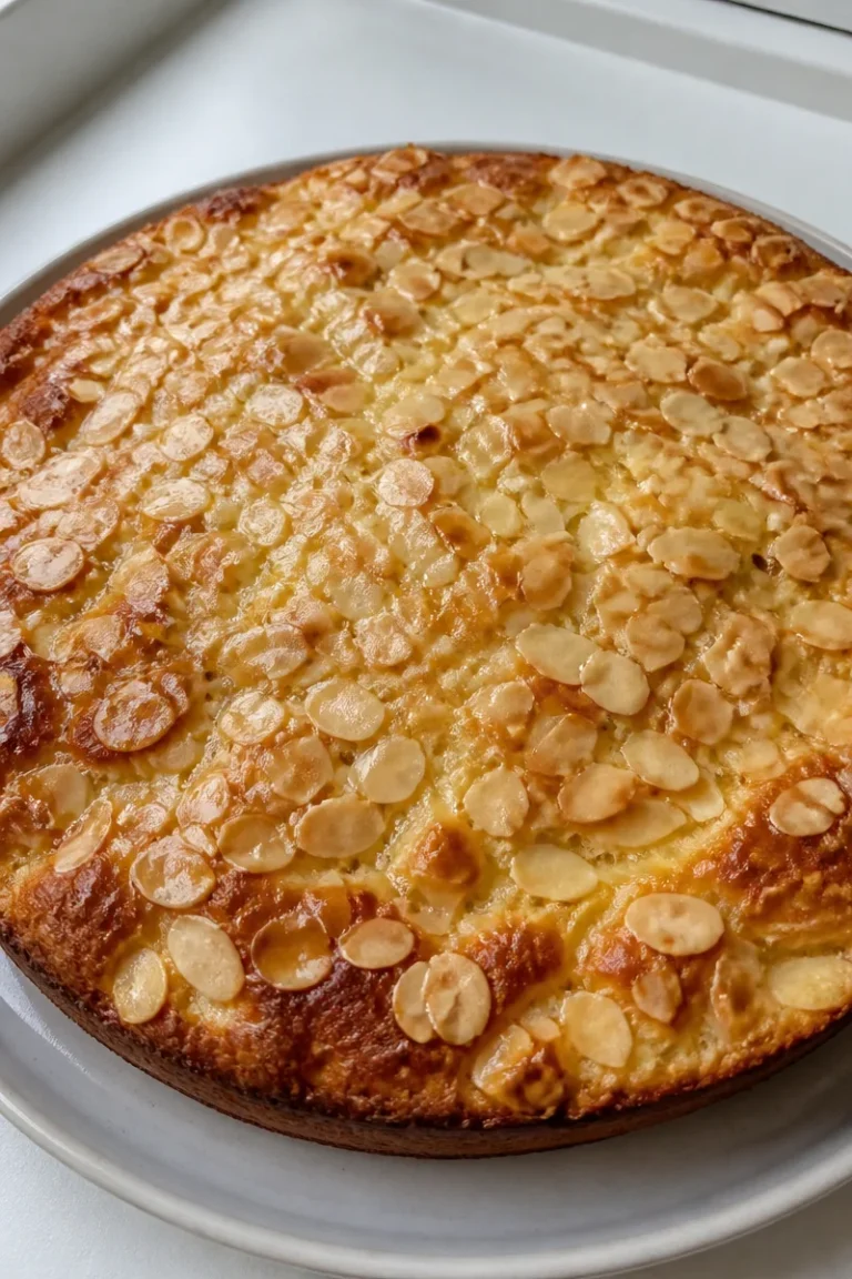 Apfelkuchen Superschnell: Ein einfacher und schneller Apfelkuchen mit saftigen Äpfeln.