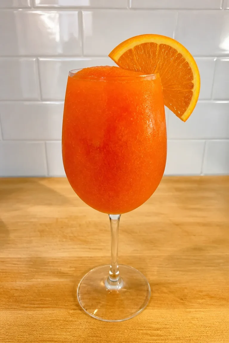 Erfrischende Sommercocktails für den Sommer genießen
