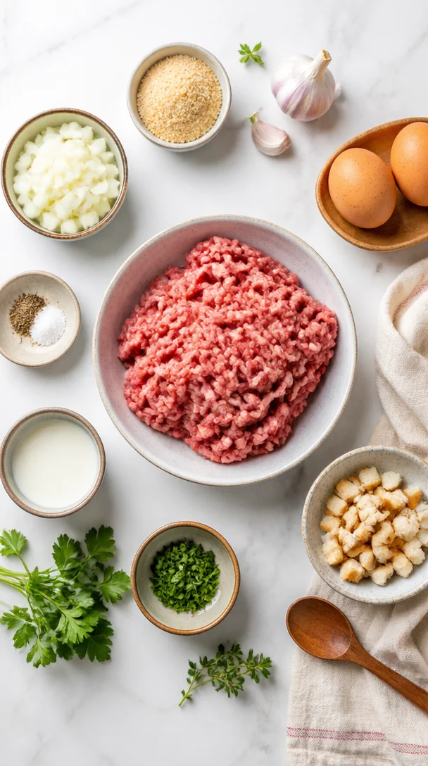 Pin on Main dishes to try
